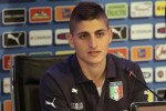 Verratti
