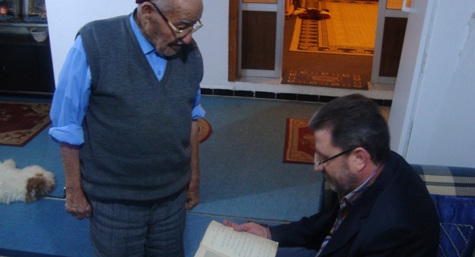 Libia, parlano gli imprenditori italiani: “Nessuno ci ascolta”