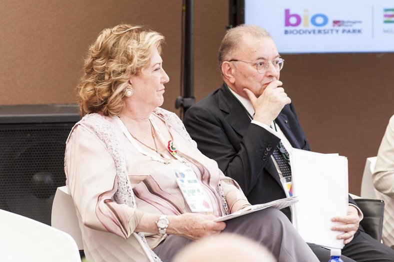 Cibo solo made in Italy: nasce Food4punto0