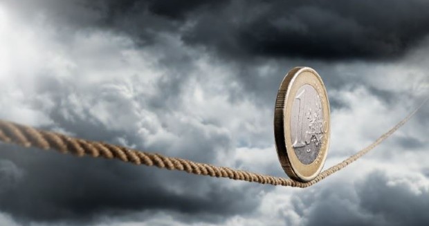 La partita (e gli interessi di sistema) dietro il Mes