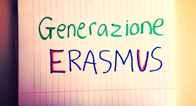 Il fondo: e ora spiegate la Brexit alla generazione Erasmus