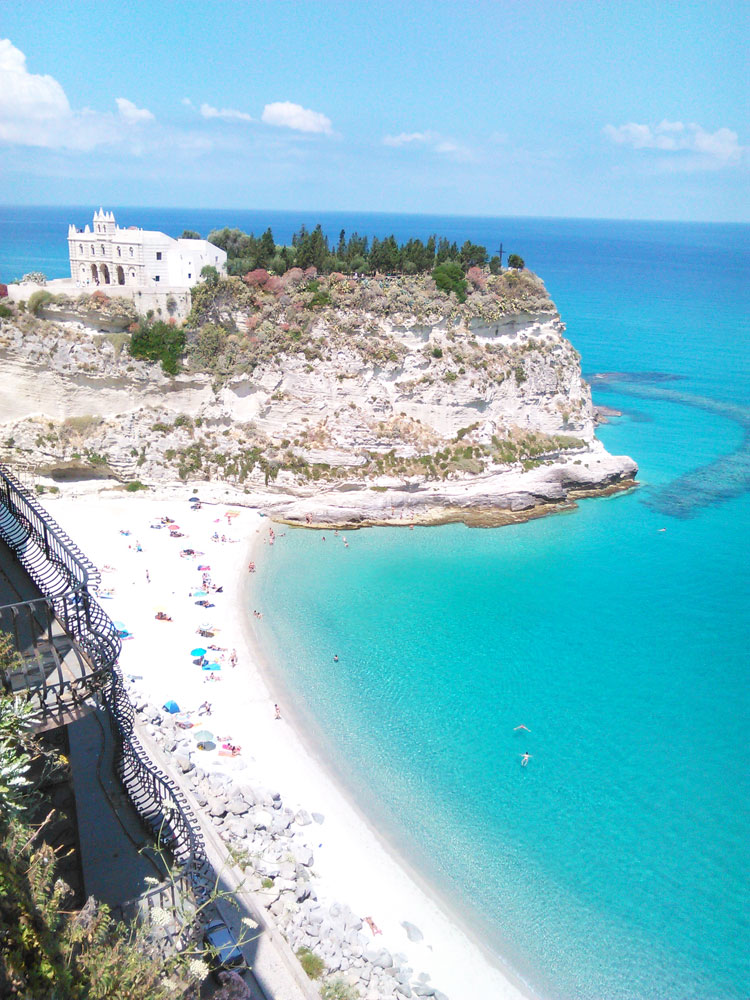 Tourism for vet, così si crea lavoro (in Ue) per i giovani nel settore&nbsp;turistico