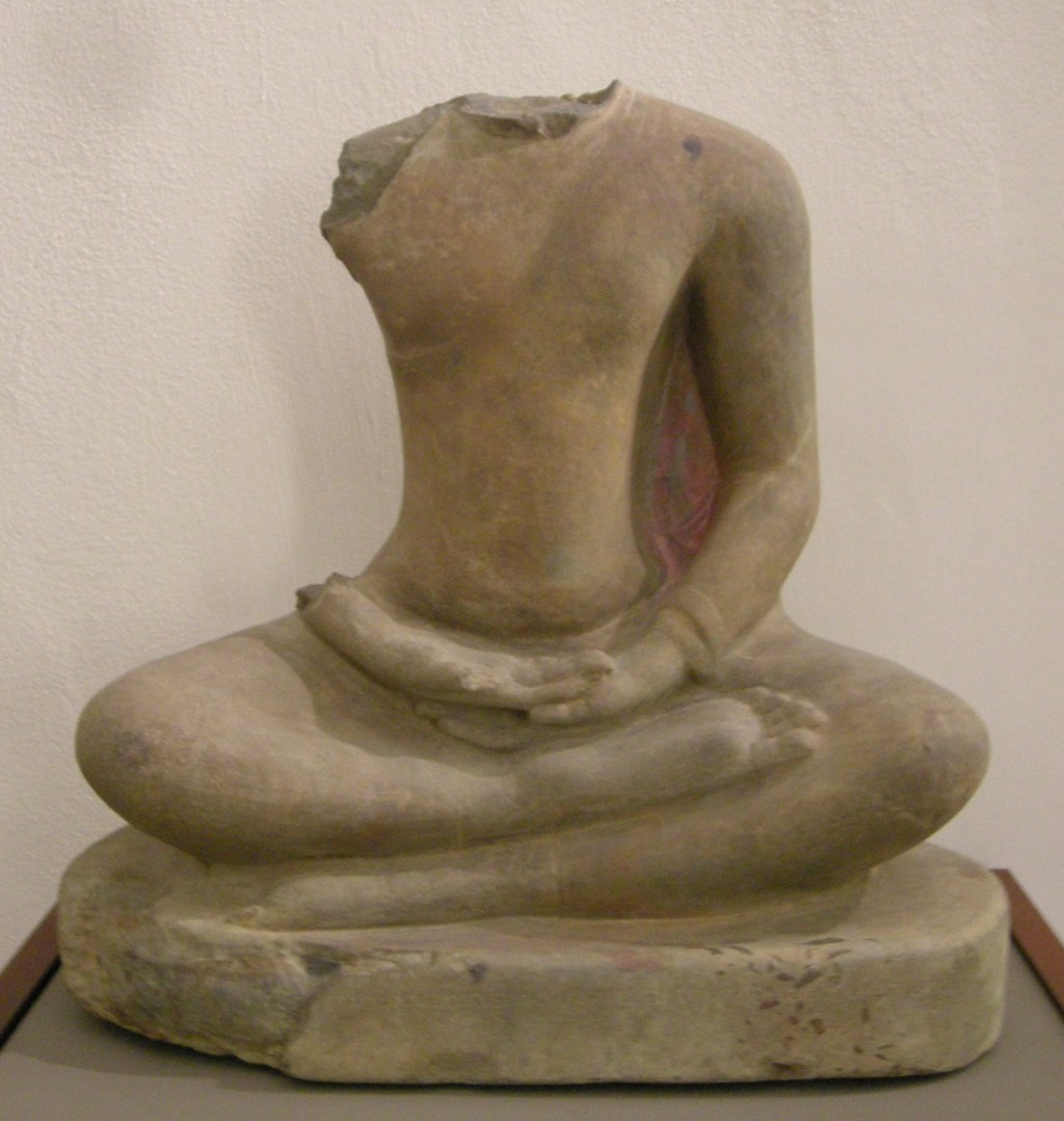 Polemicamente. Quei barbari 2.0: acefali, amorfoti, agrammati