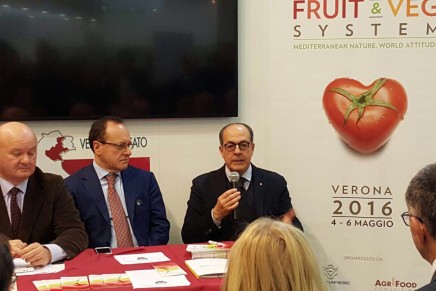 Fresh Business with Veronamercato: strategie e opportunità