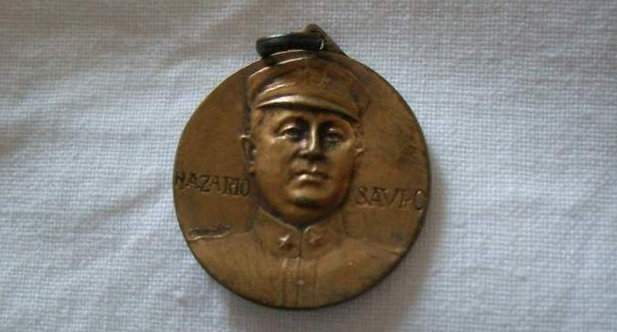 Il fondo: 10 agosto, una storia di cent’anni&nbsp;fa…