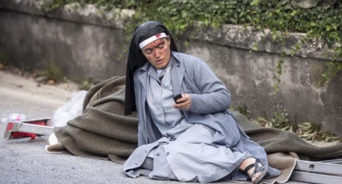 Il fondo: responsabilità e colpevoli (presunti o&nbsp;tali)