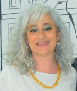 04_ritratto-ing-angeli