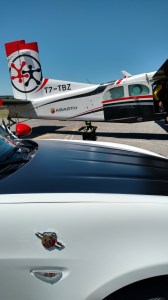 160830_abarth_60-secondi_01