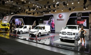 160921_fiat-professional_stand_07