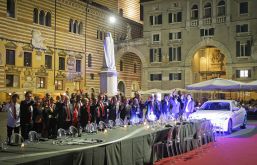 160923_alfa-romeo_06