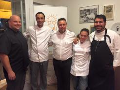 fabiana-scarica-con-gli-chefs-de-il-pastaio