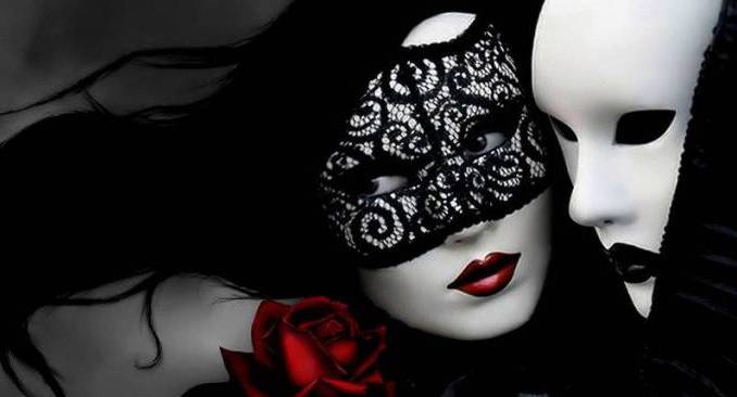 Sul nuovo numero: il voto? Refugium peccatorum