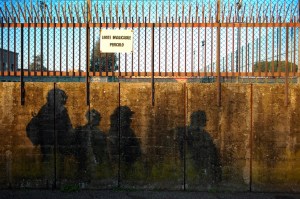 goliarda-sapienza-foto-di-gaetano-pezzella-_180