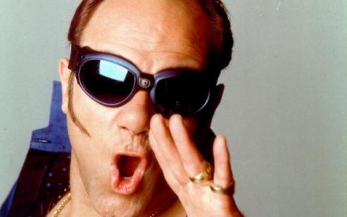 Due o tre cose su Briatore, la Puglia e i ricchi (meglio se&nbsp;eleganti)