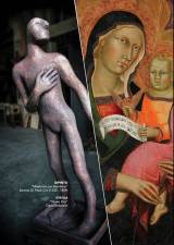 immagine-mostra-trivoli