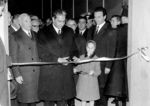 inaugurazione-siv-aldo-moro-5-12-1966-a-fianco-spataro