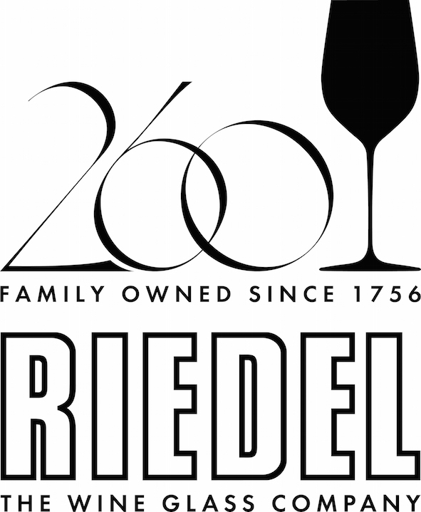 Arte vetraria: chi sono i giovani finalisti del Riedel Award&nbsp;2016