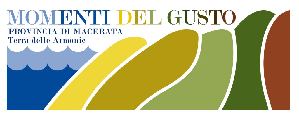 Le golose sorprese delle Marche per i turisti di autunno e inverno