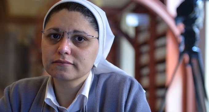 Basta populismo sulla scuola paritaria Il regionalismo italiano? Una&nbsp;zavorra