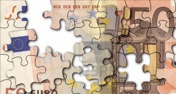 Perché i partiti populisti avanzano nel sistema&nbsp;europeo?