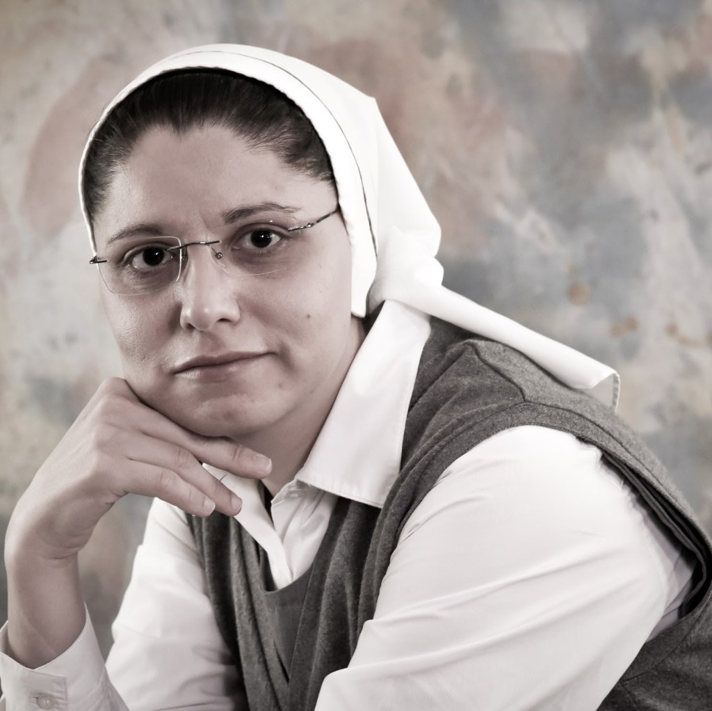 Chi ha provocato la crisi ne pagherà le&nbsp;conseguenze