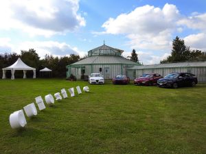 161006_corporate_autostyle_01