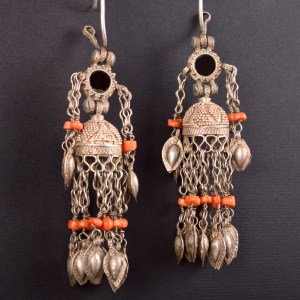 almorabologna_orecchinikirghisi_1