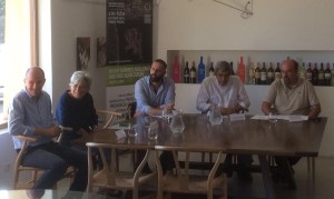 antonio-rallo-e-gli-altri-relatori