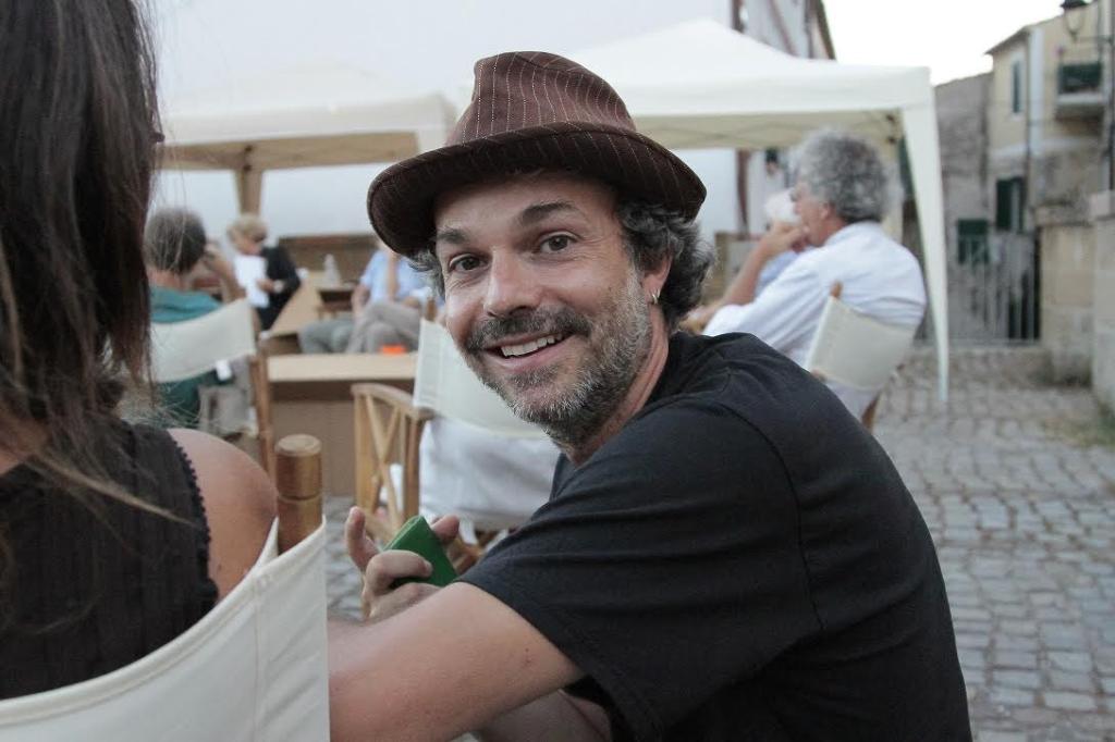 Tutti all’Elbabook, oasi felice e pura dell’editoria indipendente