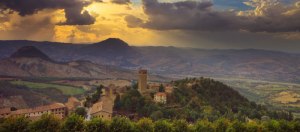e-romagna-borghi