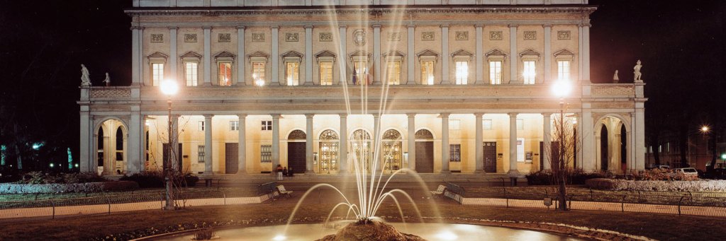 Vacanze in Emilia Romagna: tutte le novità al TTG Incontri di&nbsp;Rimini