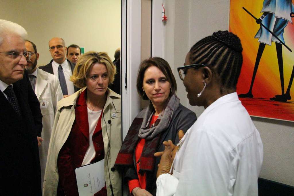 Istituita la Giornata Nazionale per le Vittime dell’immigrazione