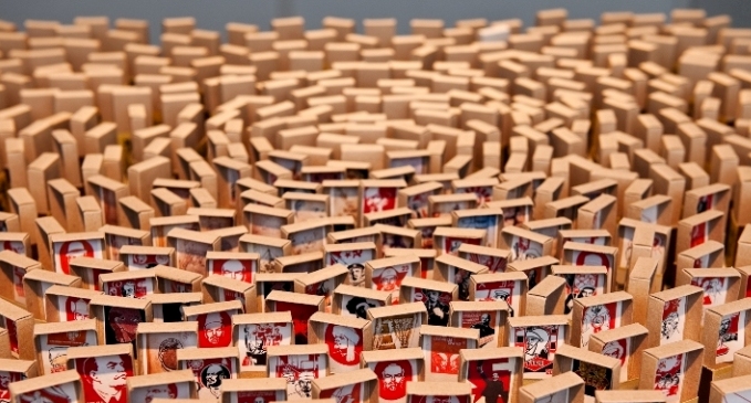 Polemicamente: politica e parole. Cambiamo&nbsp;tutto?