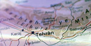 iran_map_leading