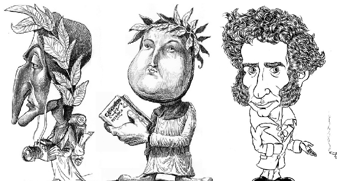 Sveglia Italia! Stanno “sterilizzando” l’italiano