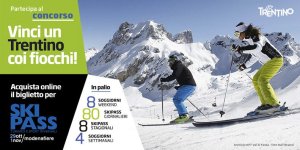 skipass-cartolina-concorso