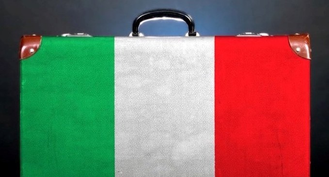Italiani all’estero? Non più una mucca da&nbsp;mungere