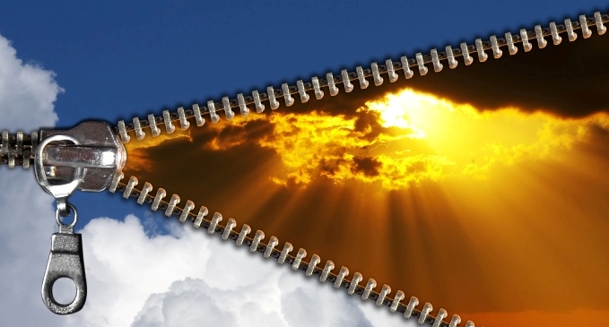 Il fondo: al referendum votiamo no per il cambiamento