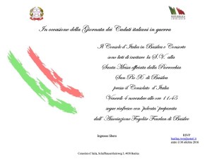 invito-4-novembre-2016