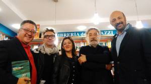 la-cineteca-della-calabria-con-gianni-amelio