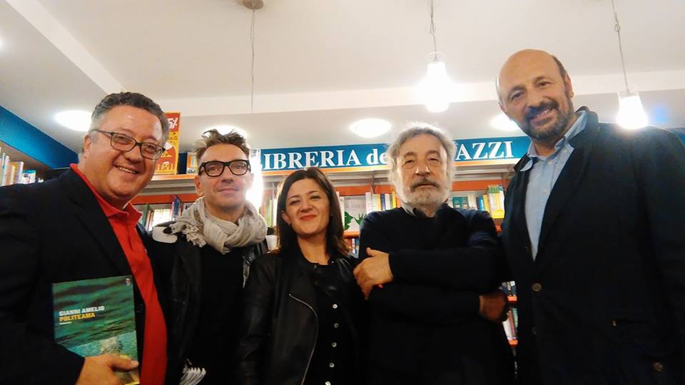 Premio Mario Gallo, gli appuntamenti targati Cineteca della Calabria