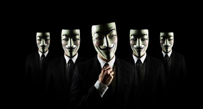 Viva la maschera di Moscarda da indossare e usare: ma come?