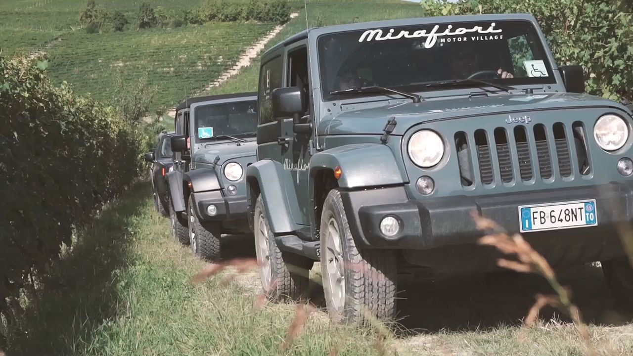 161203_jeep_offroad-langhe_01