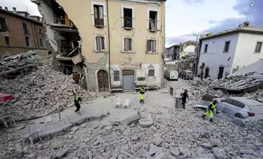 Basilea, dalle note di Tonino Castiglione 9000 euro per Amatrice