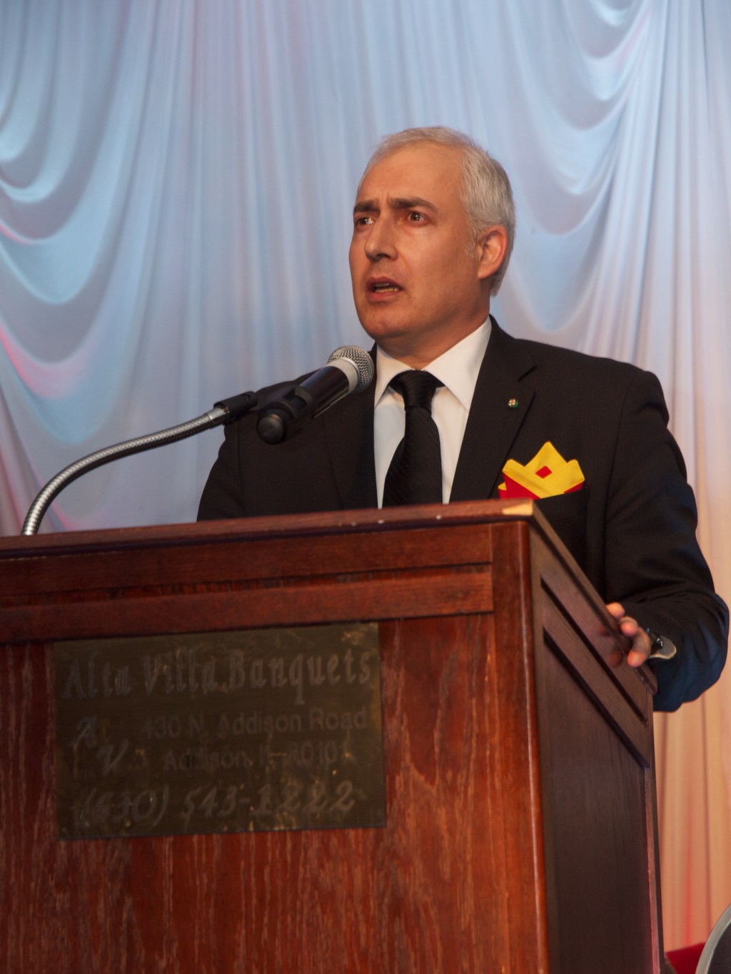 Tutte le sfide del Ctim per il 2017, ma con quel “macigno” dell’imu