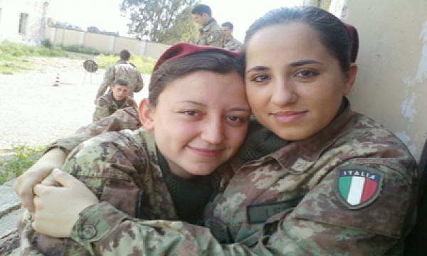 Il caso della morte di Valeria Lepore: se ne parla all’ateneo di Bari