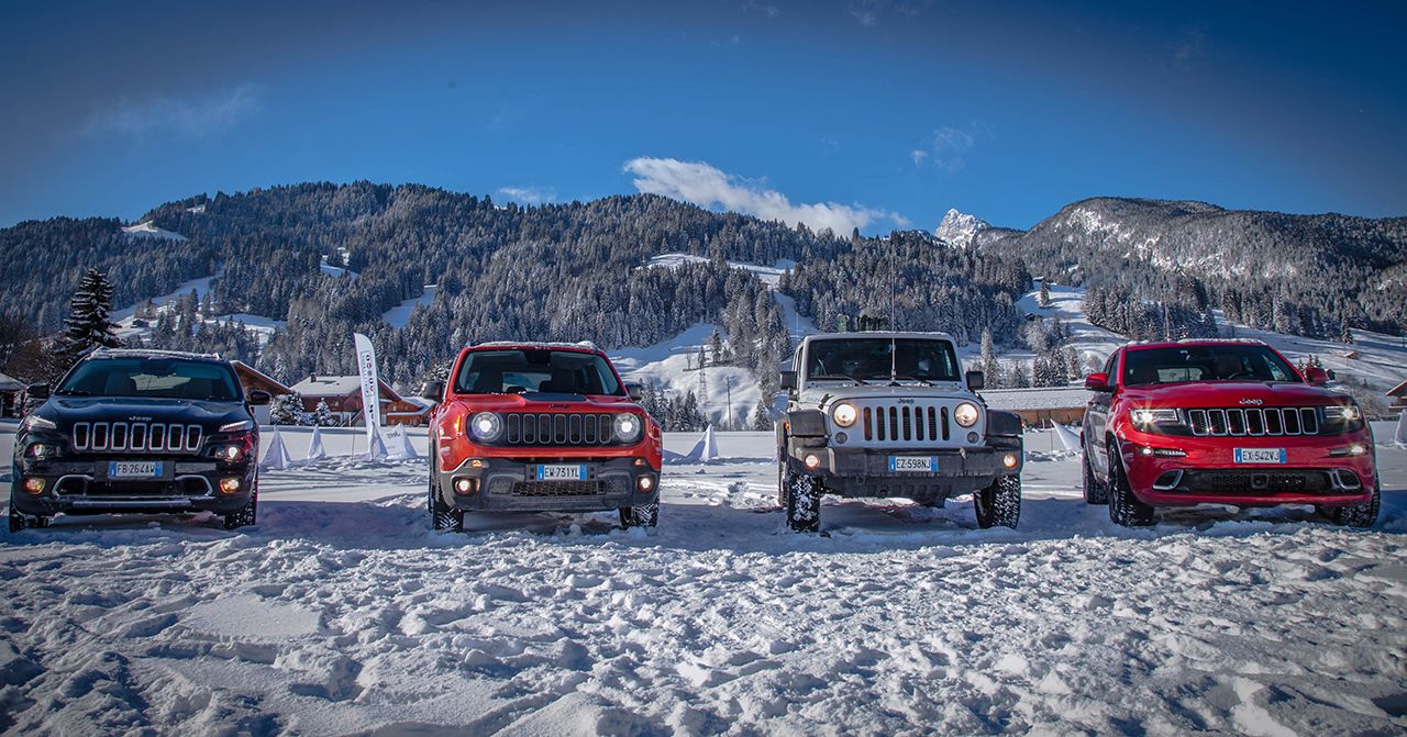160309_jeep_winterproof_06
