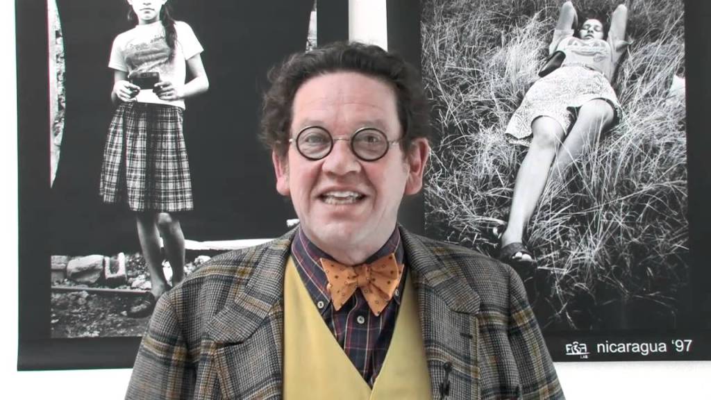 Chi sono gli ospiti a Pavia del progetto internazionale L’Arca della Virtù