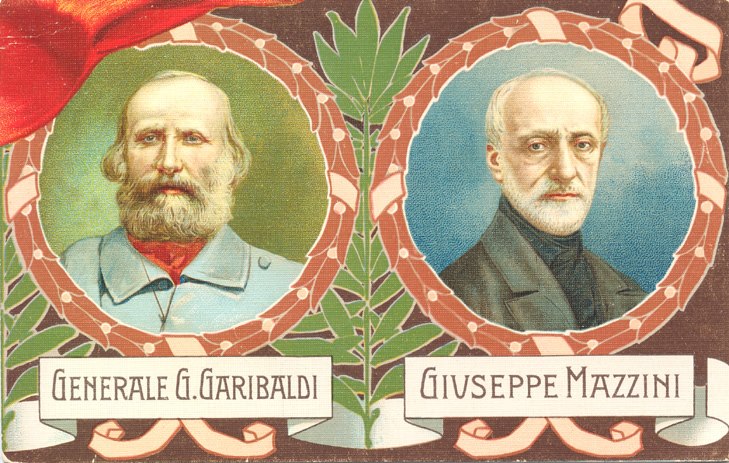 mazzini-garibaldi-risorgimento