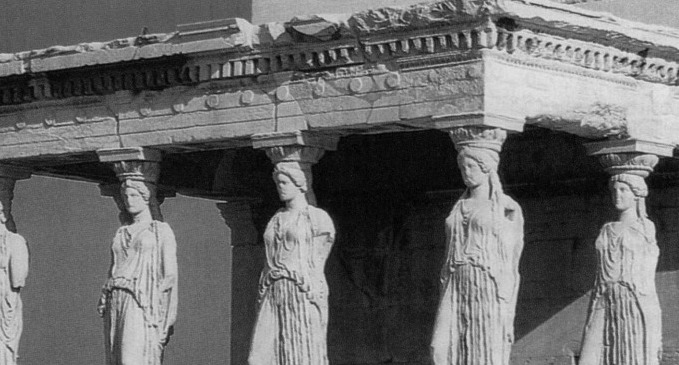 Da Milano ad Atene, con l’Italia nel cuore: parla De Rosa